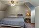 5904 W 90th, Oak Lawn, IL 60453