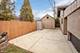 5904 W 90th, Oak Lawn, IL 60453