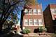 1657 N Meade, Chicago, IL 60639