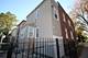 1657 N Meade, Chicago, IL 60639