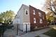 1657 N Meade, Chicago, IL 60639