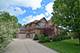 3 Lydia, South Elgin, IL 60177