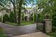 322 Chestnut, Winnetka, IL 60093