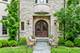 322 Chestnut, Winnetka, IL 60093