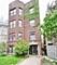 722 W Oakdale Unit 2N, Chicago, IL 60657