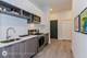 847 N Larrabee Unit 4R, Chicago, IL 60610