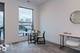 847 N Larrabee Unit 4R, Chicago, IL 60610