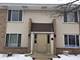 1710 Robin Walk Unit B, Hoffman Estates, IL 60169