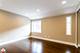 1708 E 73rd, Chicago, IL 60649