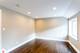 1708 E 73rd, Chicago, IL 60649