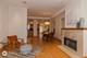 1125 N Winchester, Chicago, IL 60622