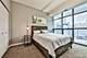 303 W Ohio Unit 2104, Chicago, IL 60654