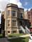 2428 N Rockwell, Chicago, IL 60647