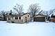 37342 N Delany, Gurnee, IL 60031