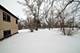 37342 N Delany, Gurnee, IL 60031