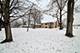 37342 N Delany, Gurnee, IL 60031