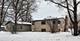 37342 N Delany, Gurnee, IL 60031