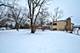 37342 N Delany, Gurnee, IL 60031