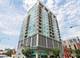 700 W Van Buren Unit 1003, Chicago, IL 60607