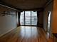 700 W Van Buren Unit 1003, Chicago, IL 60607