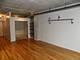 700 W Van Buren Unit 1003, Chicago, IL 60607