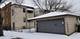 1840 N Linder, Chicago, IL 60639