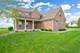 21116 Coventry, Shorewood, IL 60404