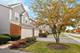 1513 W Orchard, Arlington Heights, IL 60005