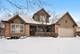 1372 Cranbrook, Aurora, IL 60502