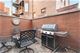 1621 N Cleveland Unit 1621, Chicago, IL 60614