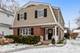 213 15th, Wilmette, IL 60091