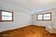 213 15th, Wilmette, IL 60091