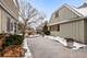 213 15th, Wilmette, IL 60091