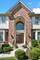 3147 Landore, Naperville, IL 60564