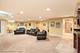 3147 Landore, Naperville, IL 60564