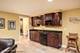 3147 Landore, Naperville, IL 60564