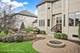 3147 Landore, Naperville, IL 60564