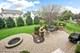 3147 Landore, Naperville, IL 60564