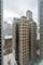 850 N Dewitt Unit 14H, Chicago, IL 60611