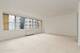 850 N Dewitt Unit 14H, Chicago, IL 60611