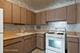 850 N Dewitt Unit 14H, Chicago, IL 60611