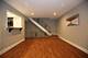 1248 Inverrary Unit 9B, Palatine, IL 60074