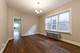 7655 S Bennett, Chicago, IL 60649