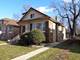 8513 S Vernon, Chicago, IL 60619