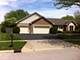 641 Country Club, Itasca, IL 60143