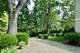 2508 Partridge, Northbrook, IL 60062