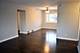 5650 N California Unit 2S, Chicago, IL 60659