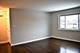 5650 N California Unit 2S, Chicago, IL 60659