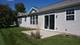 13545 Delaney, Huntley, IL 60142