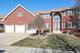 4704 Abbey, Matteson, IL 60443